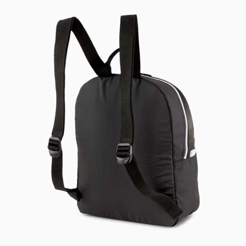 Wmns Street Backpack foto 2